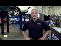 ADS Auto Repair AAA Approved
