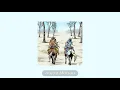 Two Slow Dancers Mitski 1 hour