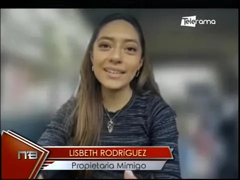 Marca Coreana Kia impulsa el deporte en Ecuador