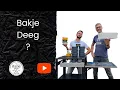 Download Lagu Deegkrat of rijsbakje - waarin rijst pizzadeeg ⚪ het best?