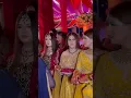Download Lagu Mehandi Entry #shorts