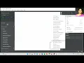 Introduction to StarUML