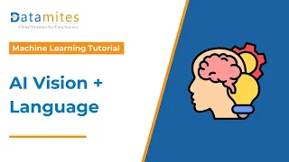 Deep Learning for Text and Image Processing Explained Datamites