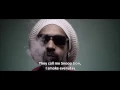 Lagu Snoop Lion - Smoke The Weed Feat. Collie Buddz [Official Video With Lyrics]