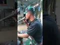 Download Lagu gandi - rantau den pajauh cover ipank