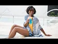 WinStar World Casino Resort Picture Yourself Poolside