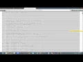 Input is not proper UTF 8 error on WordPress Feed Page Solved