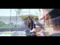 Holiday of Tania - Takdir (Official Music Video)