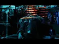 Yeah naah ( Slowed + Reverb ) Karan Aujla | Ikky