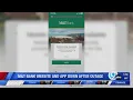 M T Bank experiencing problems will mobile app still