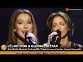 Download Lagu Here We Are / Because You Loved Me / Conga (Live from All The Way... A Decade Of Song 1999)