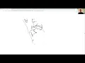 Applied Spatial Data Analysis with R Classes for Spatial Data in R Lines Polygons Grids