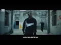 No Cap - KR$NA  