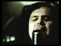 KREATOR - Impossible Brutality