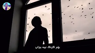 شعري عاشقانه  شعري عاشقانه