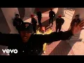 Download Lagu Public Enemy - Hazy Shade Of Criminal (Official Music Video)
