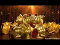 Download Lagu 432 hz | Music to Attract Customers to Business and Urgent Money | Wealth Shine | Feng Shui
