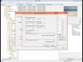 How to do batch edit EXIF data using Exif Pilot Batch Editing Plug-in