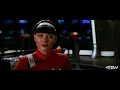 Star Trek: The Undiscovered Country - Stakeholders [6/14]