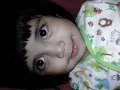 Download Lagu raniyya kaget alang kepalang..