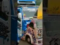 Download Lagu Bang beli bawang beli bawang gak pake kulit