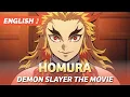Lagu Demon Slayer - \
