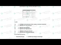Splunk Rex 003 - regular expressions character types