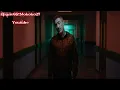 Sagopa Kajmer - Toz Taneleri [ Official Video ] ( Sözleri & Lyrics )