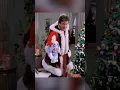 Download Lagu Santa Claus Version 2.0#shorts