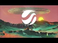 Felix Jaehn & Leony - Waking Up (Extended Mix)