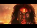 Download Lagu Na maane mahakali..