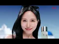 Download Lagu #夏肌READY?