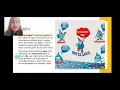 Download Lagu Clase sociales 3