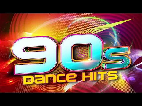Download MP3 Dance Hits 90's