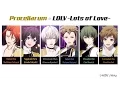 Download Lagu TSUKIUTA LOLV Lots of Love - Procellarums