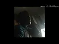 Download Lagu Juice WRLD - Left Me Cold (CDQ/HQ Remaster)