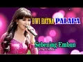 Download Lagu Dwi Ratna - Sebening Embun | Dangdut (Official Music Video)