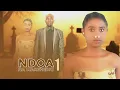 Download Lagu NDOA NA MAREHEMU  |1|