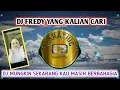 Download Lagu DJ YANG KALIAN CARI X SLOW FULLBASS || DJ MUNGKIN SEKARANG KAU MASIH BERBAHAGIA FYP TIKTOK