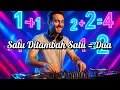 Download Lagu DJ | Satu Ditambah Satu Sama Dengan Dua – Official Cover 
