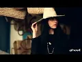 Cheb Khaled - Aicha