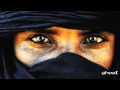 Download Lagu Cheb Khaled - Aicha