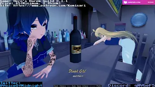 Hero s Harem Guild 0 1 1 Part 1