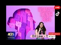 Download Lagu The Next Episode with Trevor Williams ft. DJ Law T