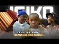 Download Lagu Isiko : season 2 episode 11 | Cheating Game !