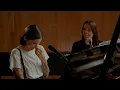christina perri - bluebird [lovestrong. 15th anniversary]