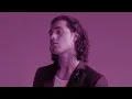 Download Lagu Mergui - On My Way Up (PRETTY YOUNG Remix) [Static Visualizer]