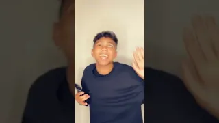 WHEN YOUR KID PLAYS TOO MUCH Shorts Viral 