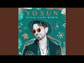 Download Lagu Yosun