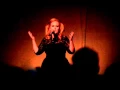 Adele - Skyfall 432 Hz